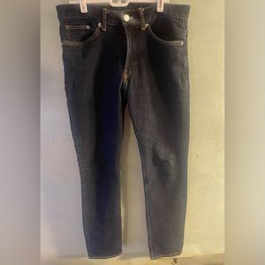 H&M Men’s Slim Fit Jeans